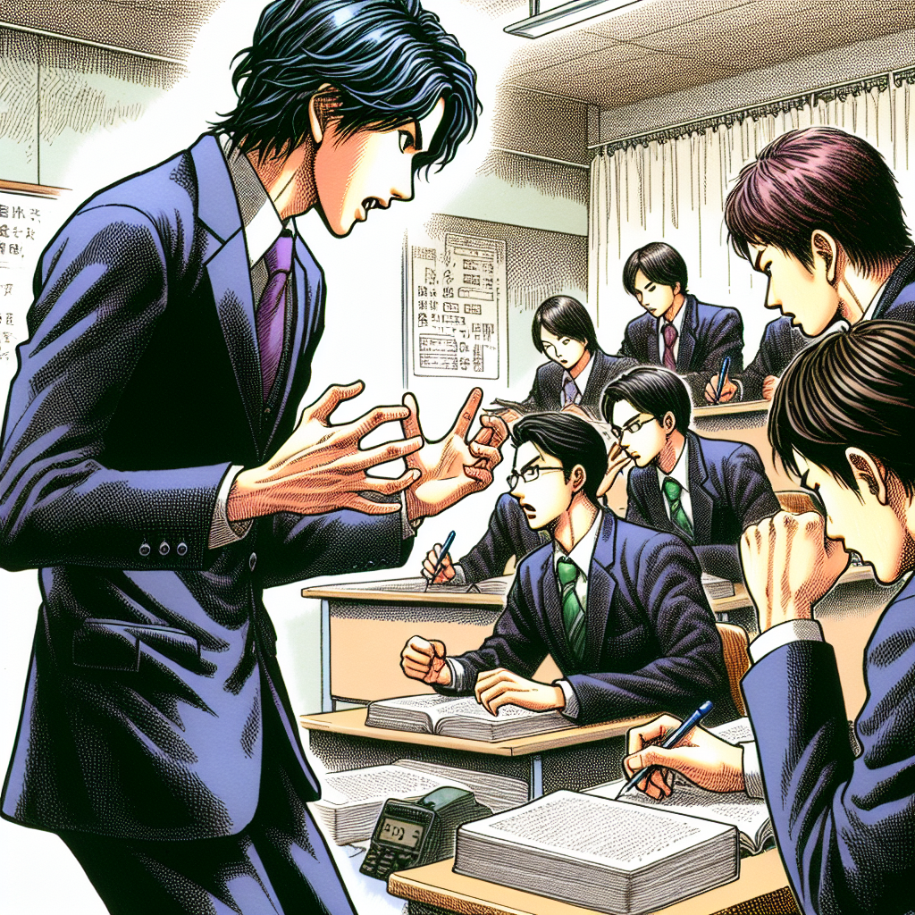 pin downの画像
