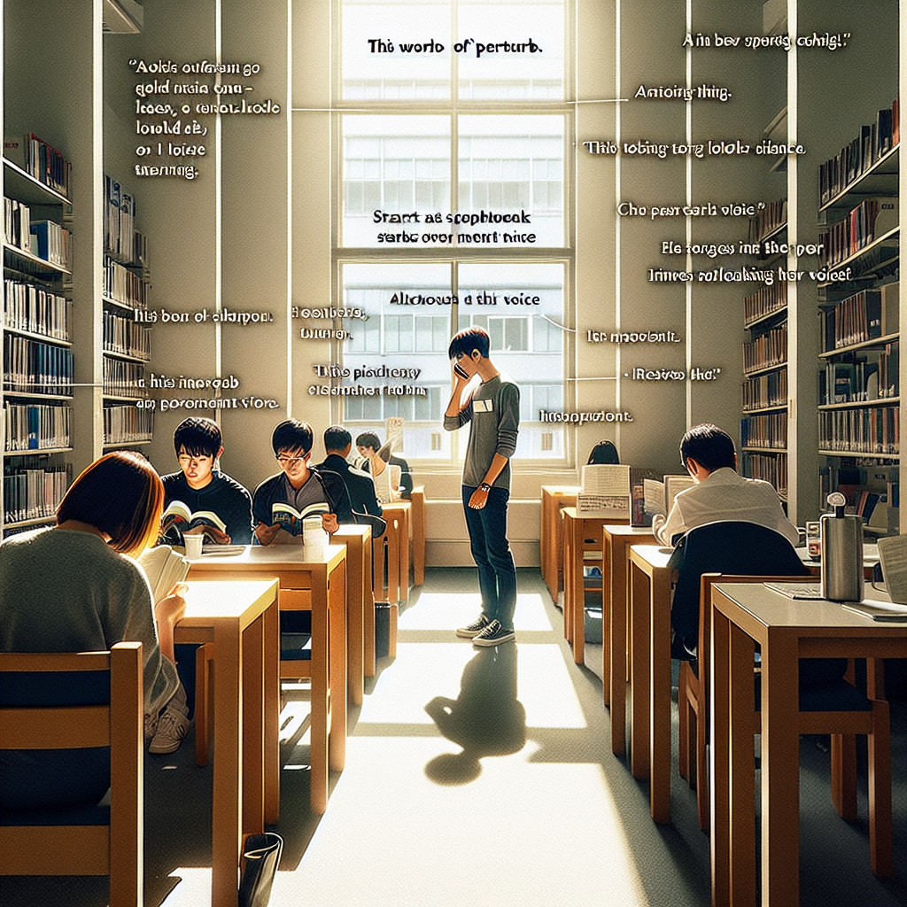 perturbの画像