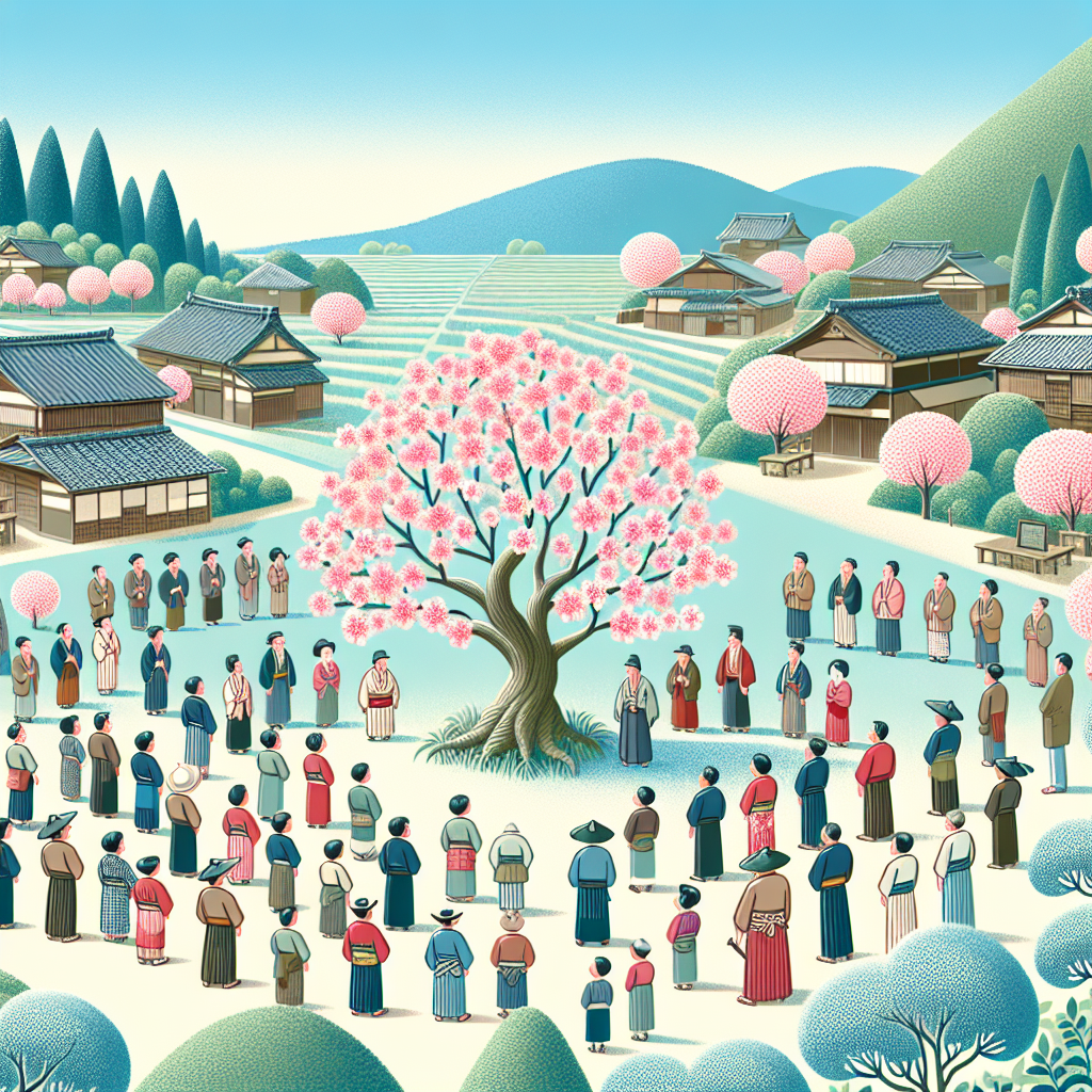 prevailの画像