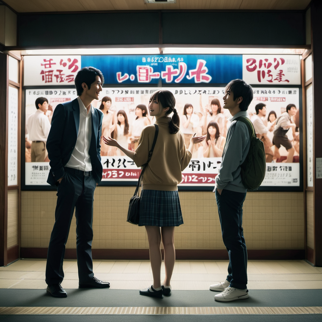 concessionの画像