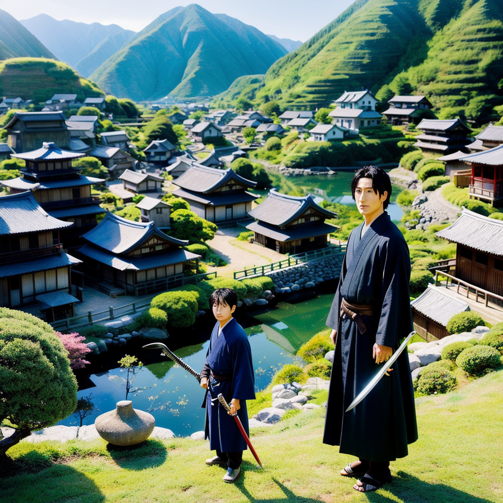 chastenの画像