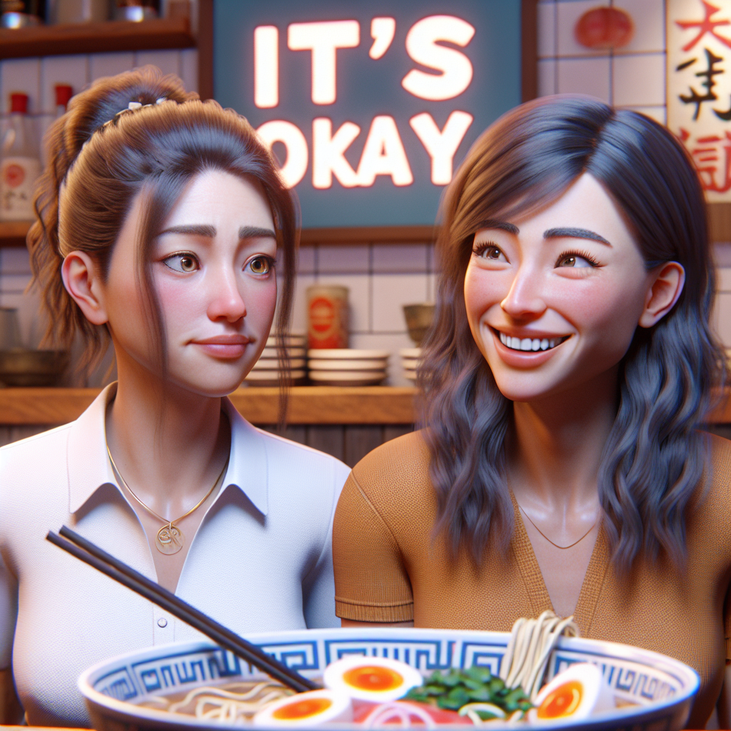 downplayの画像