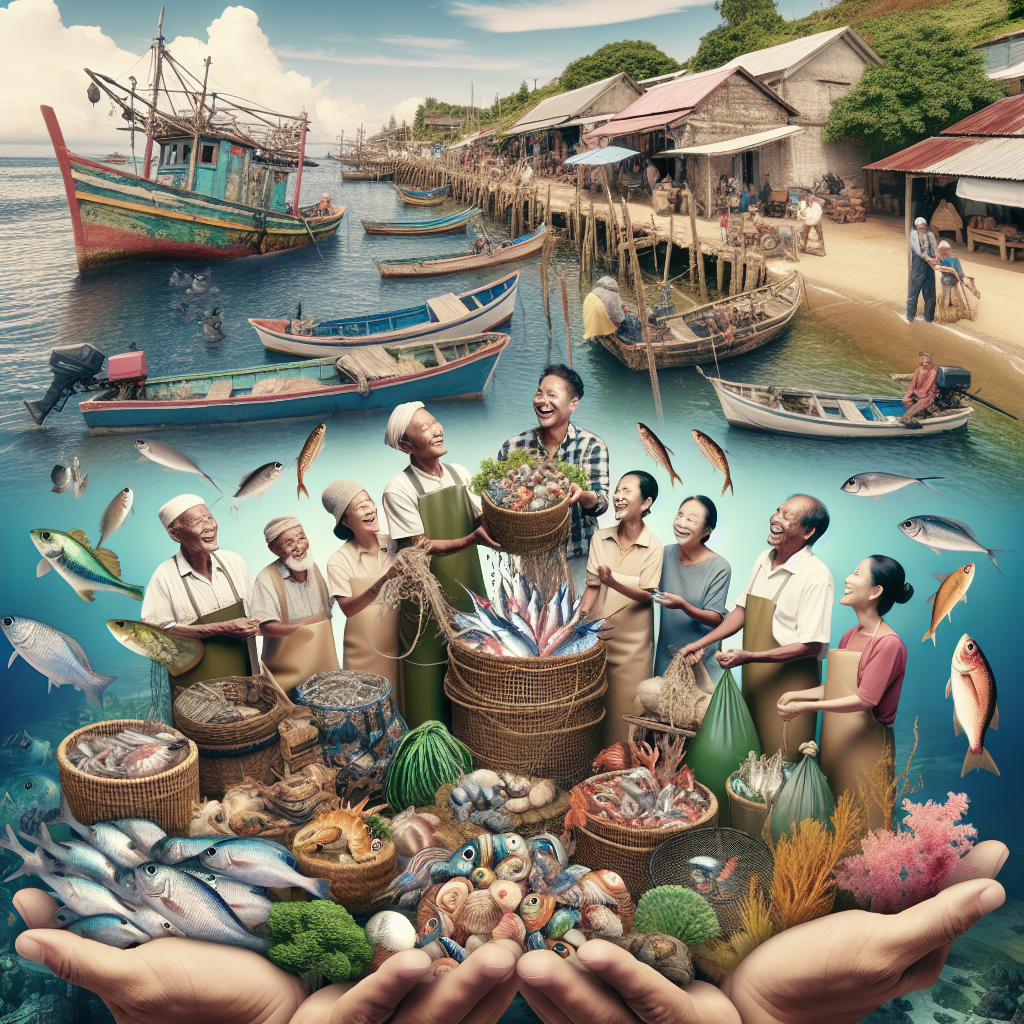 diversifyの画像