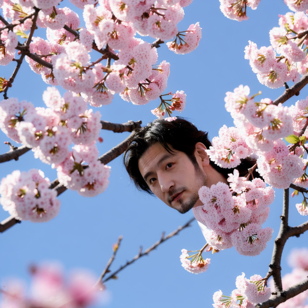 profuseの画像