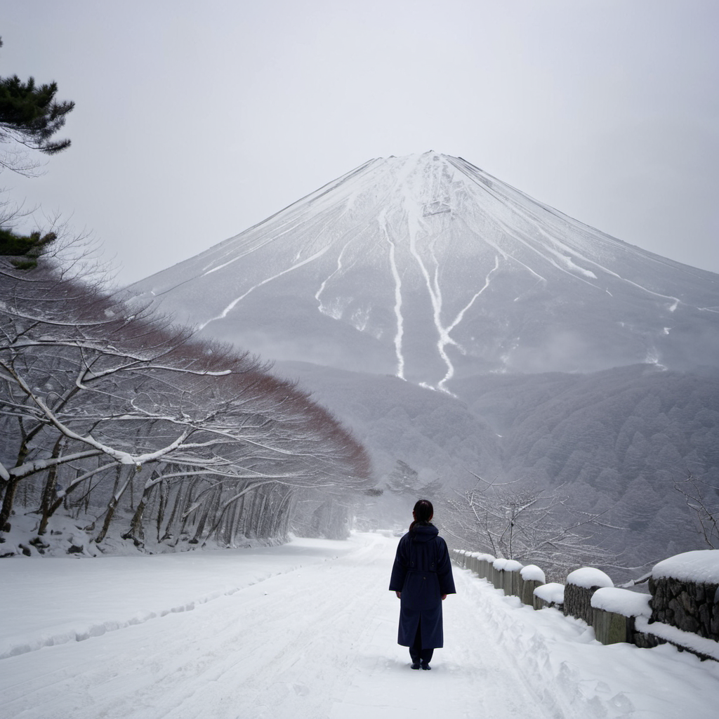 predicamentの画像