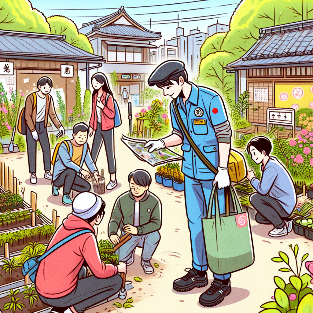 privilegeの画像