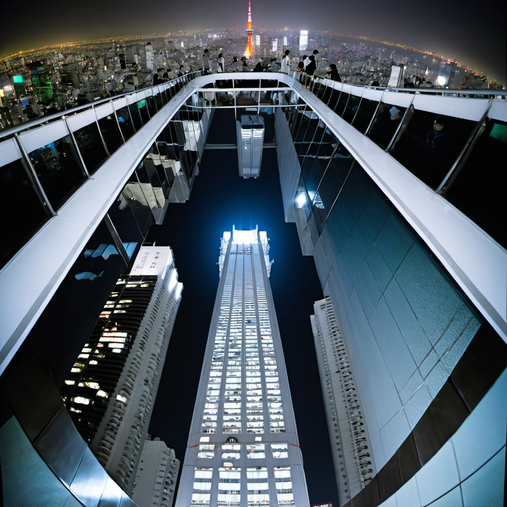 invertの画像