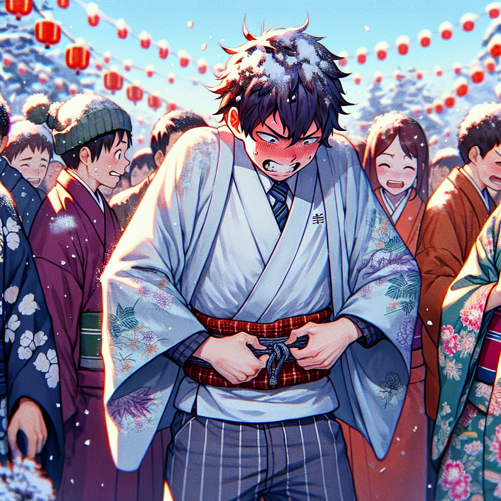 cringeの画像