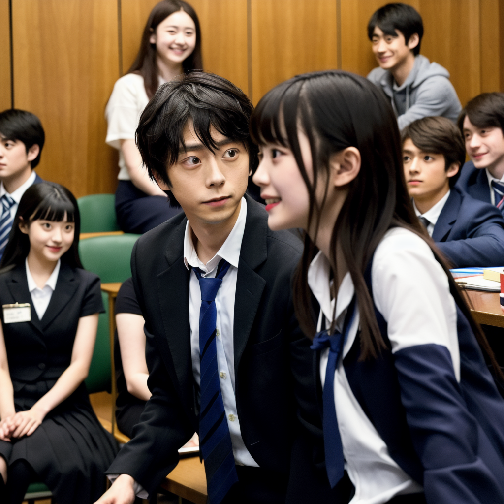 concedeの画像