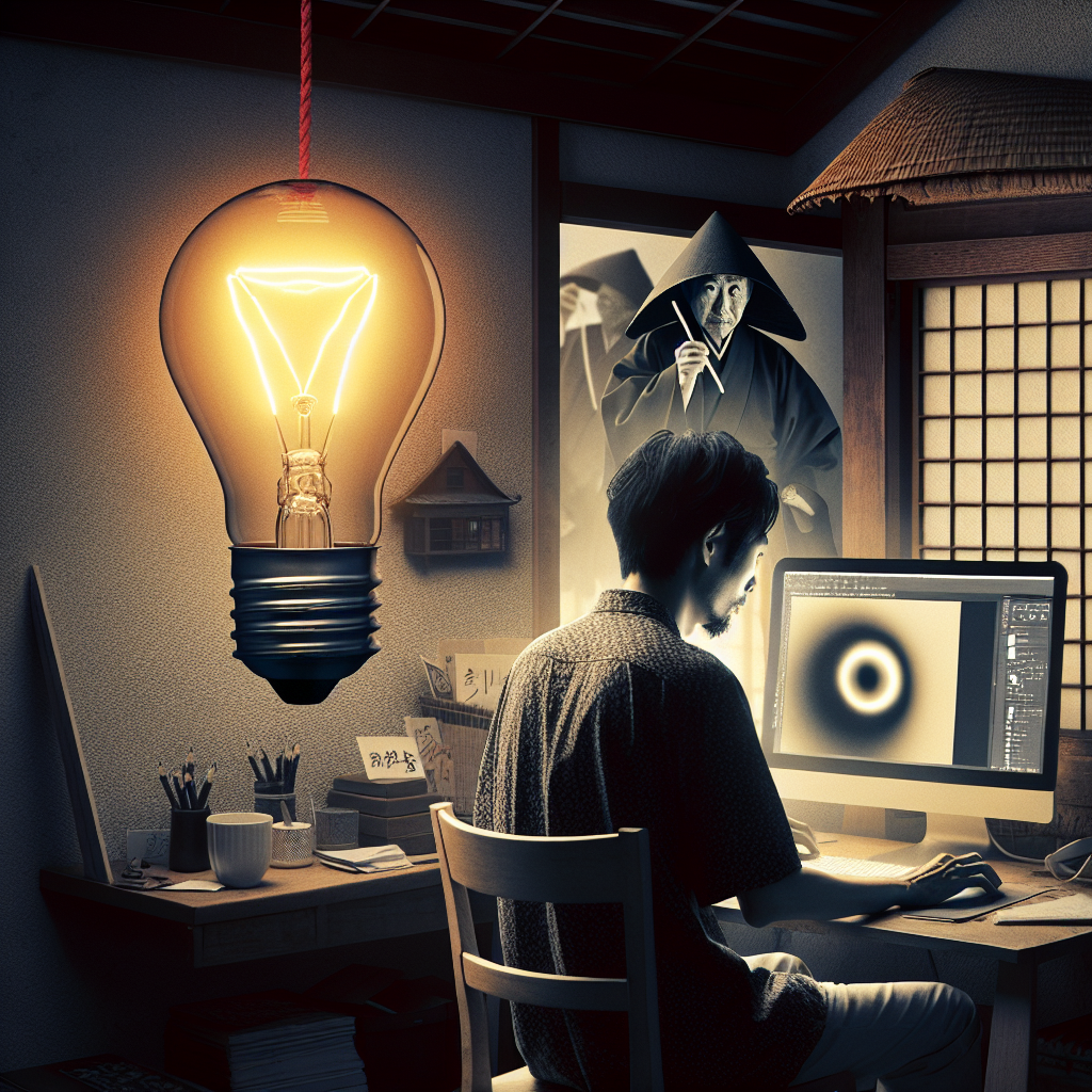 infringementの画像